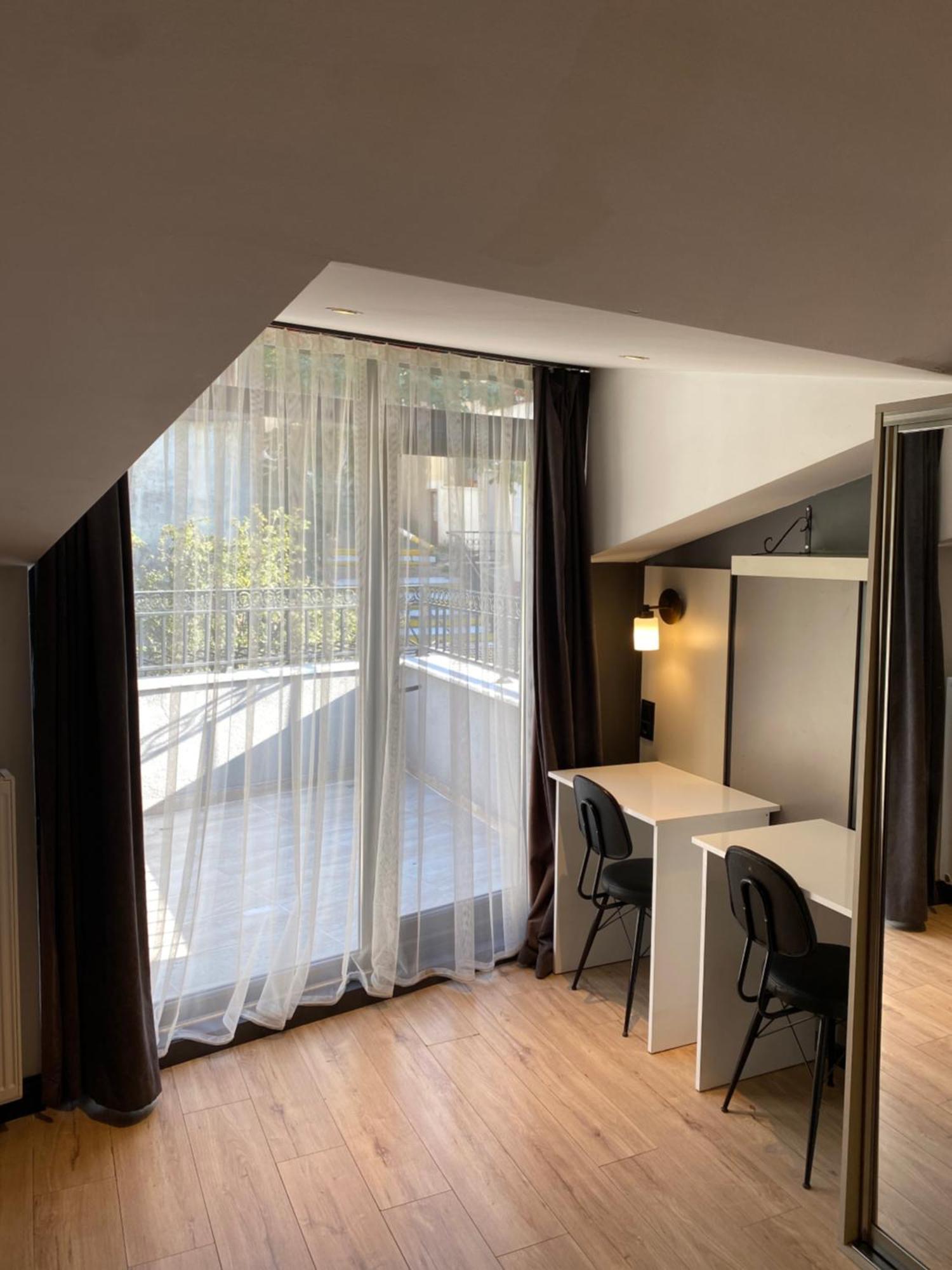 Global Suites Hotel Provincia di Provincia di Istanbul Esterno foto
