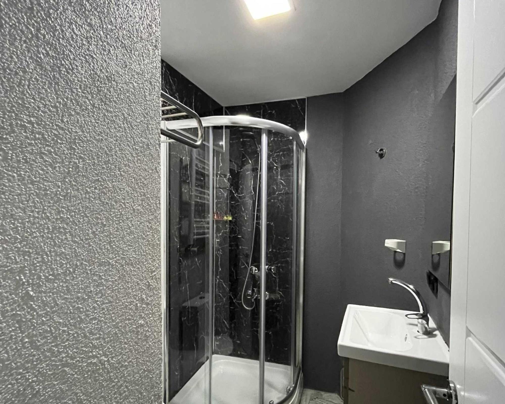 Global Suites Hotel Provincia di Provincia di Istanbul Esterno foto